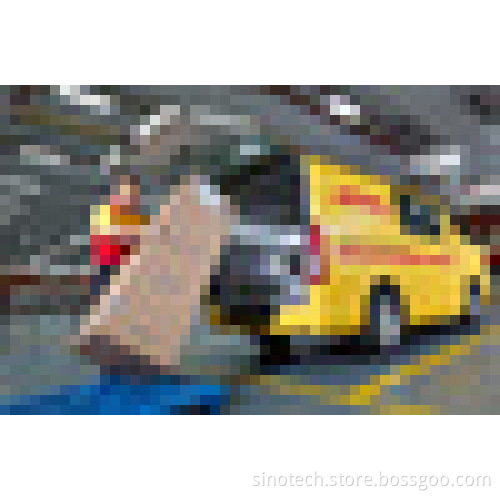 uk shipping rates from China by DHl & DHl express